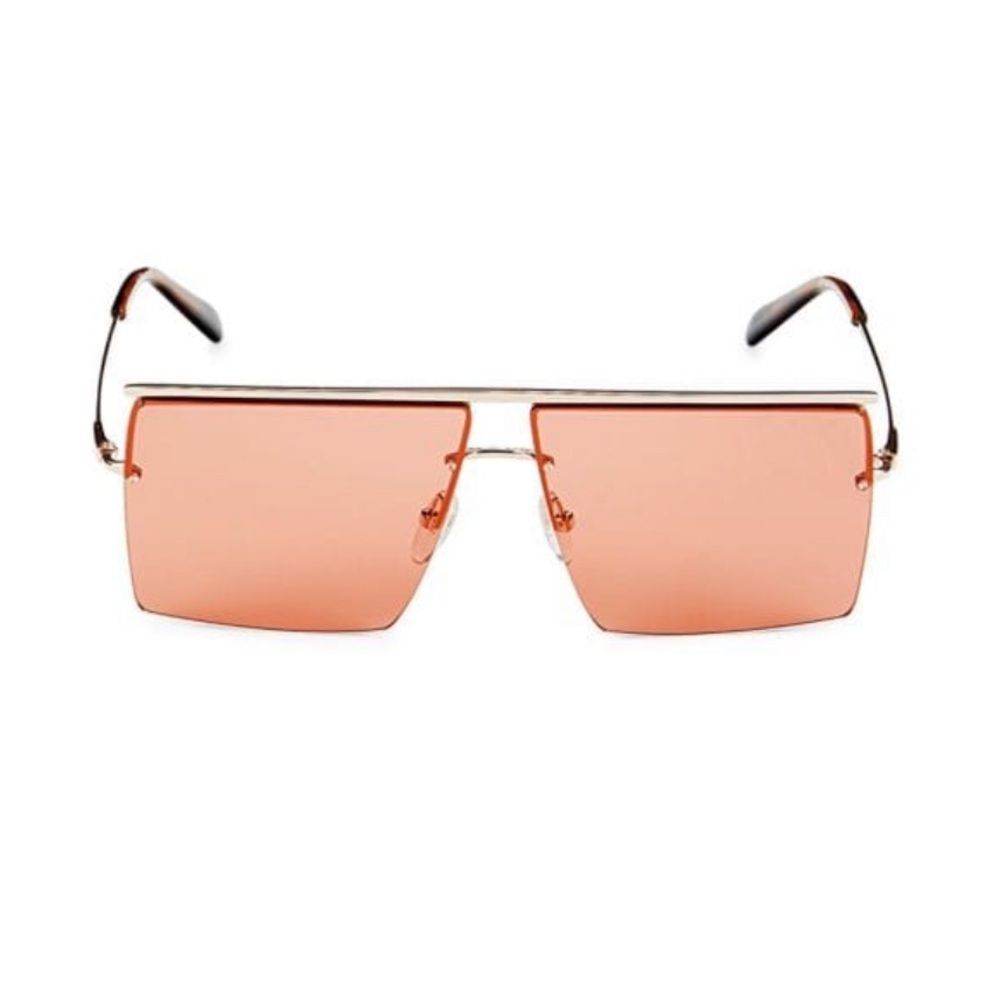 Emilio Pucci Sunglasses, New 195 - Picture 3 of 4
